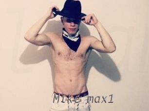 Mike_max1