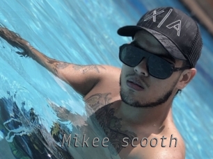 Mikee_scooth