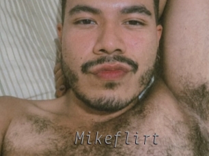 Mikeflirt