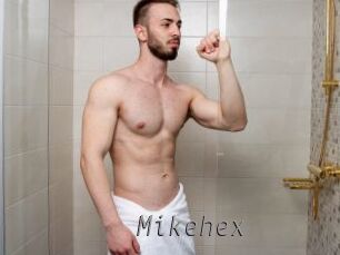 Mikehex
