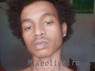 Mikeoliveira