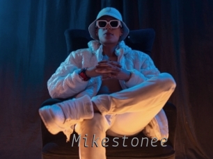 Mikestonee