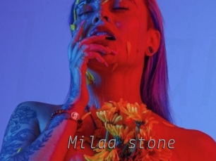 Milaa_stone
