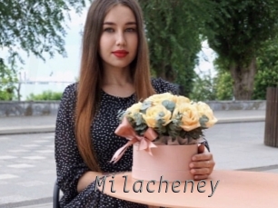 Milacheney