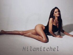 Milamitchel