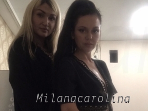 Milanacarolina