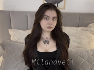 Milanaveil