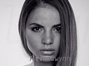 Milanawynn