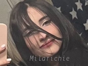 Milarichie