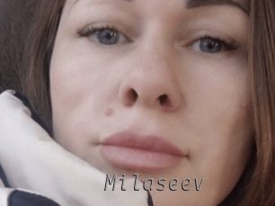 Milaseev