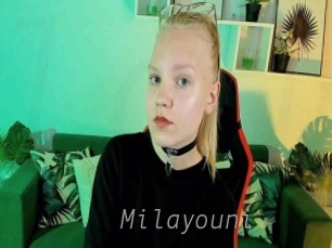 Milayouni