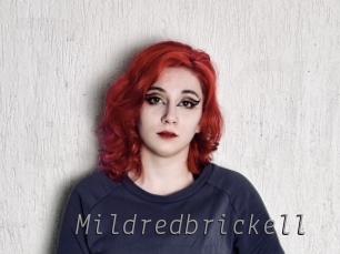 Mildredbrickell