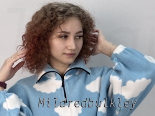 Mildredbulkley