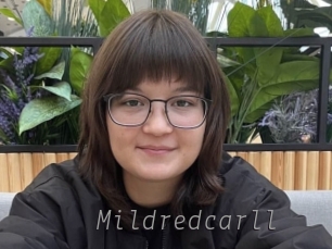 Mildredcarll