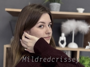 Mildredcrissey