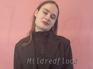 Mildredflood