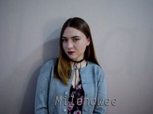 Milenawee