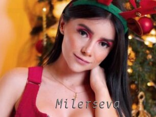 Milerseva