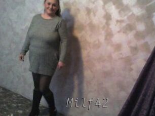 Milf42