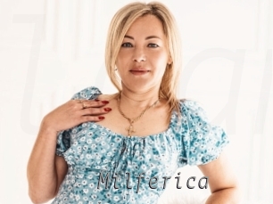 Milferica