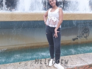 Milfhotw