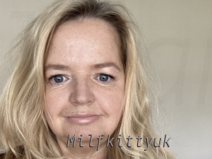 Milfkittyuk