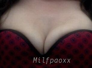 Milfpaoxx