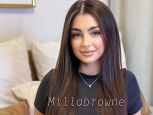 Millabrowne