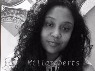 Millaroberts