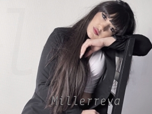 Millerreva