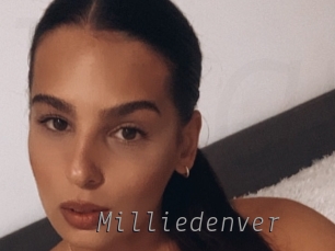 Milliedenver