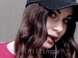 Millihope