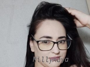 Millymaya