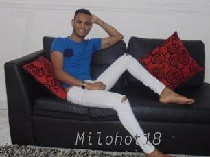 Milohot18