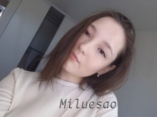 Miluesao