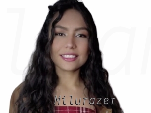 milurazer Livestrip Cams