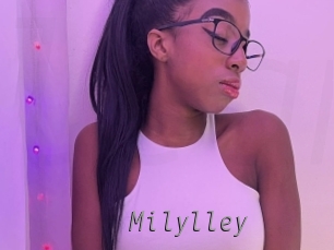 Milylley