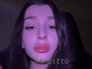 Minaitto