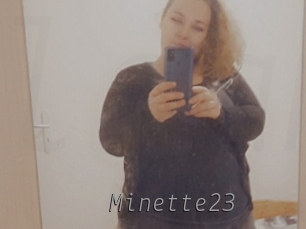 Minette23