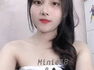 Minie18