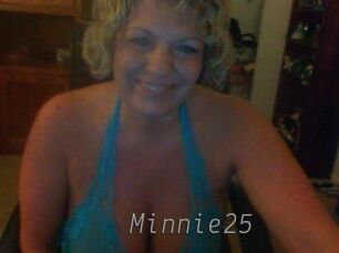 Minnie25