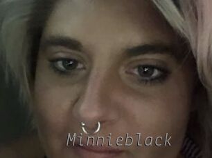 Minnieblack