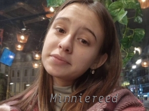 Minniereed