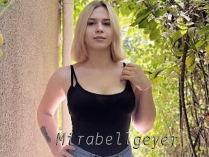 Mirabellgeyer
