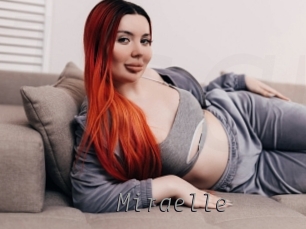 Miraelle