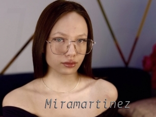 Miramartinez