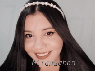 Mirandahan