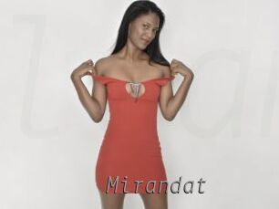 Mirandat