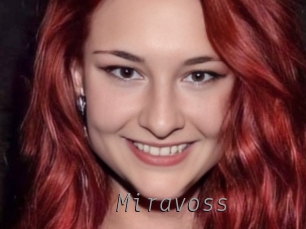 Miravoss