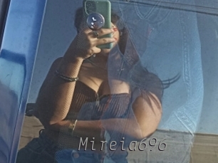 Mireia696
